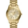Michael Kors Ladies Watch Layton MK5959 | Watches Prime