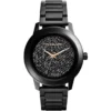 Michael Kors Ladies Watch Kinley MK5999 | Watches Prime