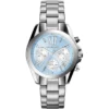 Michael Kors Ladies Watch Bradshaw MK6098 | Watches Prime