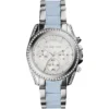 Michael Kors Ladies Watch Blair MK6137 | Watches Prime