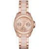 Michael Kors Ladies Watch Blair MK6175 | Watches Prime