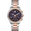 Michael Kors Ladies Watch Brinkley MK6205 | Watches Prime