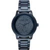 Michael Kors Ladies Watch Kinley MK6246 | Watches Prime