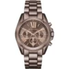 Michael Kors Ladies Watch Bradshaw MK6247 | Watches Prime