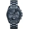 Michael Kors Ladies Watch Bradshaw MK6248 | Watches Prime