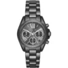 Michael Kors Ladies Watch Bradshaw MK6249 | Watches Prime