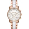 Michael Kors Ladies Watch Ritz MK6324 | Watches Prime