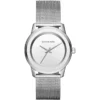 Michael Kors Ladies Watch Kinley MK6329 | Watches Prime