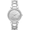 Michael Kors Ladies Watch Parker MK6424 | Watches Prime