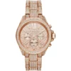 Michael Kors Ladies Watch Wren MK6452 | Watches Prime
