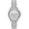 Michael Kors Ladies Watch Bradshaw MK6454 | Watches Prime