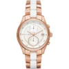 Michael Kors Ladies Watch Briar MK6467 | Watches Prime