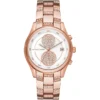 Michael Kors Ladies Watch Briar MK6479 | Watches Prime
