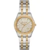 Michael Kors Ladies Watch Kiley MK6481 | Watches Prime