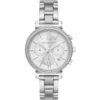 Michael Kors Ladies Watch Sofie MK6575 | Watches Prime