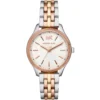 Michael Kors Ladies Watch Lexington MK6642 | Watches Prime