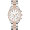 Michael Kors Ladies Watch Ritz MK6651 | Watches Prime