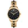 Michael Kors Ladies Watch Runway MK6669 | Watches Prime