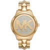 Michael Kors Ladies Watch Runway MK6714 | Watches Prime