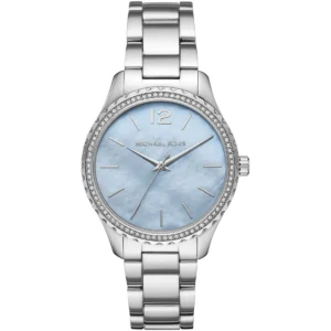 Michael Kors Ladies Watch Tibby MK6880 | Watches Prime Michael Kors Ladies Watch Tibby MK6880 | Watches Prime