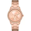 Michael Kors Ladies Watch Tibby MK6880 | Watches Prime