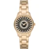 Michael Kors Ladies Watch Layton MK6892 | Watches Prime