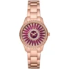 Michael Kors Ladies Watch Layton MK6893 | Watches Prime