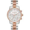 Michael Kors Ladies Watch Ritz MK6938 | Watches Prime
