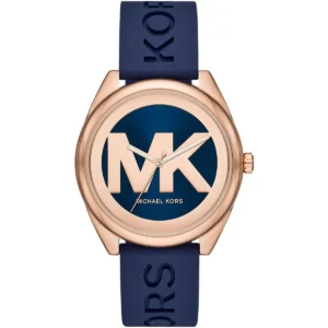 ساعة مايكل كورس للنساء MK7140