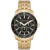 Michael Kors Men's Watch Cunningham MK7154 | Watches Prime