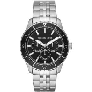Michael Kors Men's Watch Cunningham MK7154 | Watches Prime