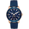 Michael Kors Men's Watch Cunningham MK7163 | Watches Prime