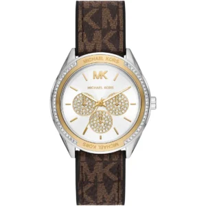 ساعة مايكل كورس للنساء MK7205