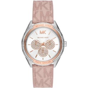 ساعة مايكل كورس للنساء MK7206