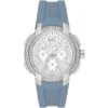 Michael Kors Ladies Watch Sidney MK7220 | Watches Prime