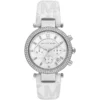 Michael Kors Ladies Watch Parker MK7226 | Watches Prime