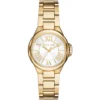 Michael Kors Ladies Watch Camille MK7255 | Watches Prime