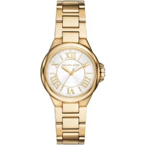 Michael Kors Ladies Watch Lexington MK7276 | Watches Prime