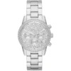 Michael Kors Ladies Watch Ritz MK7301 | Watches Prime