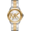 Michael Kors Ladies Watch Brynn MK7319 | Watches Prime