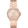 Michael Kors Ladies Watch Lennox MK7405 | Watches Prime