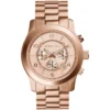 Michael Kors Men's Watch Runway MK8096 | Watches Prime