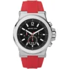 Michael Kors Men's Watch Dylan MK8169 | Watches Prime