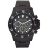 Michael Kors Men's Watch Everest MK8257 | Watches Prime