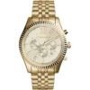Michael Kors Men's Watch Lexington MK8281 | Watches Prime