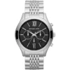 Michael Kors Men's Watch Brookton MK8305 | Watches Prime