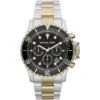 Michael Kors Men's Watch Everest MK8311 | Watches Prime