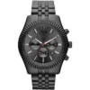 Michael Kors Men's Watch Lexington MK8320 | Watches Prime