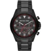 Michael Kors Men's Watch Gage MK8332 | Watches Prime