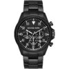 Michael Kors Men's Watch Gage MK8414 | Watches Prime
